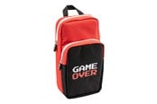 Pelit - lisävarusteet - Subsonic SA5714 - Bag - Nintendo Switch 2 - SA5714