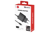 Pelit - lisävarusteet - Subsonic Power Adapter - Nintendo Switch 2 - SA5713