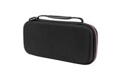 Pelit - lisävarusteet - Subsonic SA5711 - Bag - Nintendo Switch 2 - SA5711