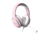 Pelit - lisävarusteet - Subsonic SA5684-1 - Wired Headset - SA5684-1