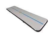 Urheilu & Fitness - TITAN LIFE Air Track 4 - 400-800159