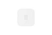 Smart Home - Älykoti - Aqara Vibration Sensor T1 Zigbee 3.0 - VB-S01D