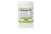Koirat - Anibio - Motum-hd joint protection 110gr - (77198) - 77198