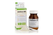 Koirat - Anibio - Anticox HD classic powder - (77201) - 77201