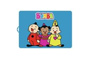 Vauva- ja taaperolelut - Studio 100 - Bumba Placemat - MEBU00005230