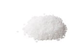 Askartelu- ja taidetarvikkeet - Creativ Company - Pure Paraffin Wax 1kg - 734050