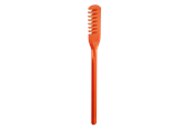 Parranajovälineet - Silkslide One TWIZZER 3er Pack - VA-11190EN