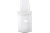Vauvatarvikkeet - Milla & Måns Onna Drip Bottle Warmer - 6438148053666