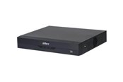 Valvontakamerat & DVR - Dahua WizSense NVR 4-EI Series NVR4108HS-EI - standalone NVR - 8 channels - NVR4108HS-EI