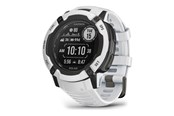 Älykellot, Urheilukellot & Aktiivisuusrannekkeet - Garmin Instinct 2X Solar - 010-02805-04