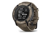Älykellot, Urheilukellot & Aktiivisuusrannekkeet - Garmin Instinct 2X Solar - 010-02805-02