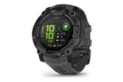 Älykellot, Urheilukellot & Aktiivisuusrannekkeet - Garmin Instinct 3 AMOLED - 010-03020-00