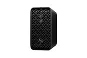 Pöytätietokoneet - Työasema - HP Workstation Z2 G1a - A40MYET#ABD