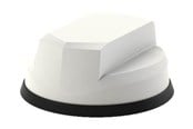 Antennit - Panorama Antennas Great White L[G]M[H]M-6-60 - LPMM-6-60