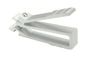 Työkalut - Roline VALUE - cage nut installation tool - 26.99.0317