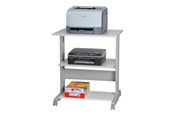 Tulostimien lisävarusteet - Roline printer table - 17.01.1087
