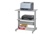 Tulostimien lisävarusteet - Roline printer table - 17.01.1089