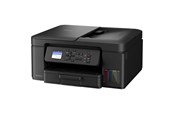 Tulostimet - Brother DCP-T780DW Compact 3-in-1 wireless ink tank printe Multifunction - väri - Muste - DCPT780DWRE1