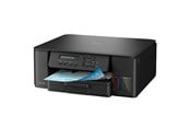 Tulostimet - Brother DCP-T580DW alt-i-Tn Ink Tank-printer Multifunction - väri - Muste - DCPT580DWRE1