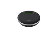 Mikrofonit - Yealink SP92 with Dongle USB-C/A USB Speakerphone - 1308169