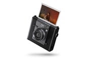 Kamerat - Fujifilm instax WIDE Evo - Black - 16840933