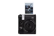 Kamerat - Fujifilm Instax Mini 99 - Black - 16823519