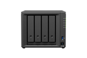 NAS-Palvelimet - Synology DS425+ - NAS-Palvelimet - DS425+