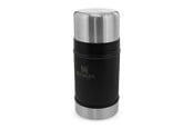 Termostuotteet - Stanley Thermos Flask - 0.7 L - 10-07936-004
