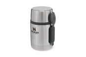 Termostuotteet - Stanley Thermos Flask - 0.53 L - 10-01287-032