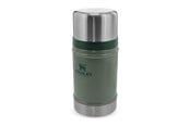 Retkeily - Stanley The Legendary Food Jar - 0.70 L - 10-07936-003