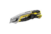 Käsityökalut - Stanley Retractable Utility Knife - FMHT10592-0