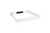 Räkit - Rack - Roline - rack base - 800 x 800 mm (WxD) - 26.21.0075