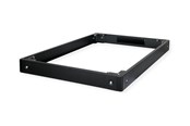 Räkit - Rack - Roline - rack base - 800 x 1200 mm (WxD) - 26.21.0243