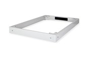 Räkit - Rack - Roline - rack base - 800 x 1200 mm (WxD) - 26.21.0074