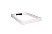 Räkit - Rack - Roline - rack base - 800 x 1000 mm (WxD) - 26.21.0073