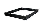 Räkit - Rack - Roline - rack base - 800 x 1000 mm (WxD) - 26.21.0242