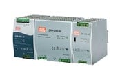 Virtalähde - PLANET MEAN WELL PWR-480-48 - power supply - 480 Watt Virtalähde - 480 Watt - ATX - 80 Plus - PWR-480-48