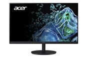 Näyttö - 32" Acer Vero CB322QK - 3840x2160 (4K) - 60Hz - IPS - UM.JB2EE.A01