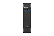 UPS - Eaton 3P1700UD - 3P Ellipse - 1700VA/1040W - Offline UPS - 3P1700UD
