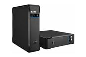 UPS - Eaton 3P Ellipse 1700 USB IEC - 3P1700UI