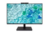 Näyttö - 24" Acer Vero B247Y - 1920x1080 (FHD) - IPS - UM.QB7EE.601