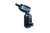 Autokamera - NextBase iQ Smart Dash Cam - 1080p - NBIQ1KEU