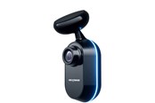 Autokamera - NextBase iQ Rear Window Camera - NBIQRWC