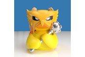 Fanituotteet - TUBBZ - Hawkgirl - Figuuri - 861985