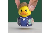 Fanituotteet - Mini TUBBZ - Athlete - Figuuri - 861958