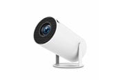 Projektori - DENVER Projektori PR-2500 - 37" to 170" - Bluetooth 5.0 - 1920 x 1080 - 170 lumens - PR-2500