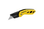 Käsityökalut - Stanley Utility Knife - STHT10424-0