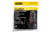 Kuumailmapuhaltimet - Stanley Glue Gun Accessory - 1-GS20DT