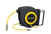 Työkalut - Stanley Air Compressor Accessory - 9045698STN