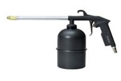 Työkalut - Stanley Air Compressor Accessory - 150043XSTN
